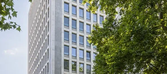 Apartamento T2 em Cologne, Germany N.º 175129 24