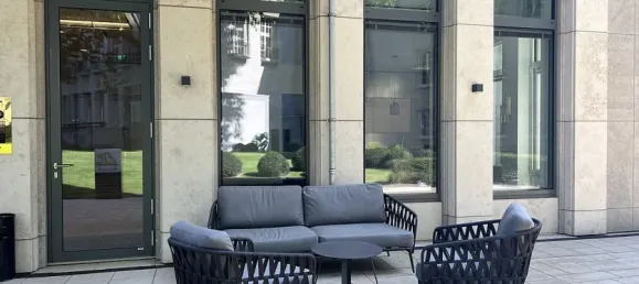 Apartamento T2 em Cologne, Germany N.º 175129 22