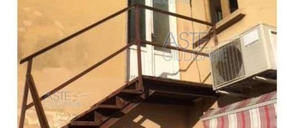 5-salle Appartement à Brescia, Italy No. 277426 12