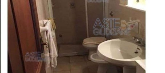 5-salle Appartement à Brescia, Italy No. 277426 21