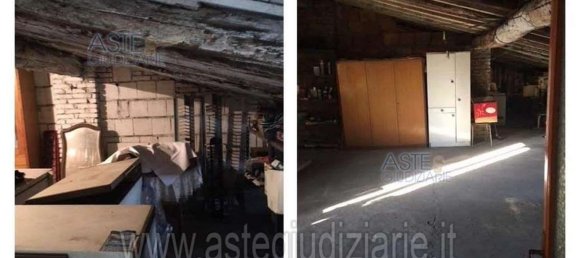 5-salle Appartement à Brescia, Italy No. 277426 20