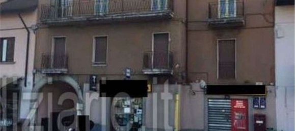 5-salle Appartement à Brescia, Italy No. 277426 18