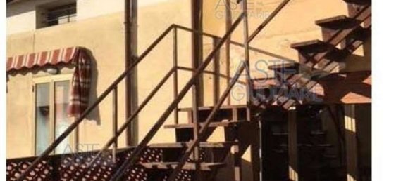 5-salle Appartement à Brescia, Italy No. 277426 11