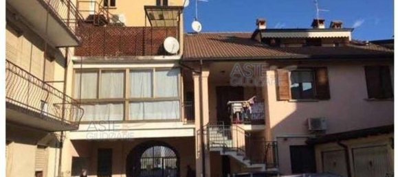 5-salle Appartement à Brescia, Italy No. 277426 13