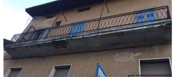 5-salle Appartement à Brescia, Italy No. 277426 19