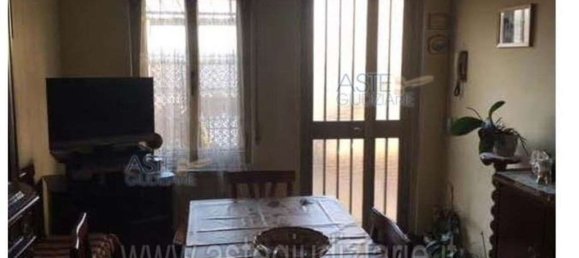 5-salle Appartement à Brescia, Italy No. 277426 10