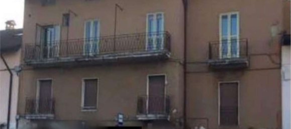 5-salle Appartement à Brescia, Italy No. 277426 14