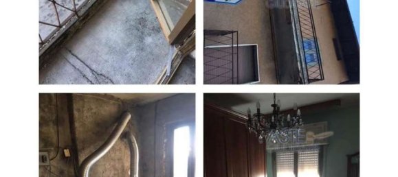 5-salle Appartement à Brescia, Italy No. 277426 7