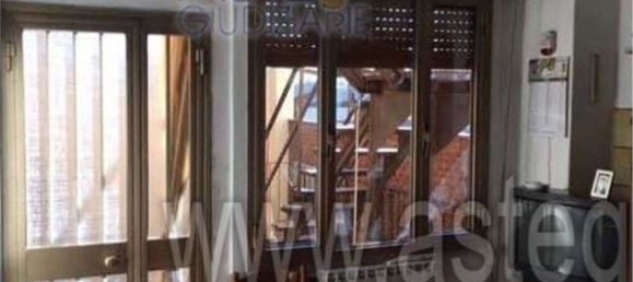 5-salle Appartement à Brescia, Italy No. 277426 17