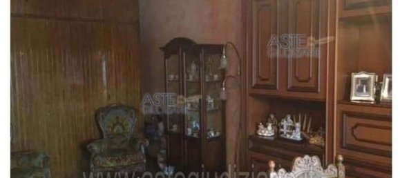 5-salle Appartement à Brescia, Italy No. 277426 25