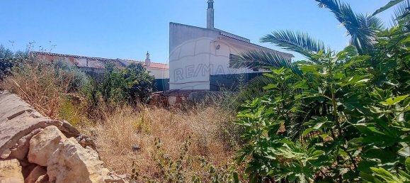 3 Schlafzimmer Haus in Silves, Portugal, Nr. 33782 5