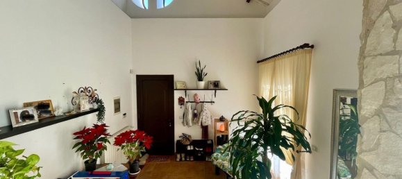 6غرفة فيلا في Zafferana Etnea, Italy رقم 259712 3