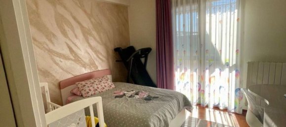 6غرفة فيلا في Zafferana Etnea, Italy رقم 259712 20