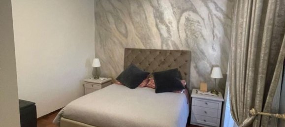 6غرفة فيلا في Zafferana Etnea, Italy رقم 259712 25