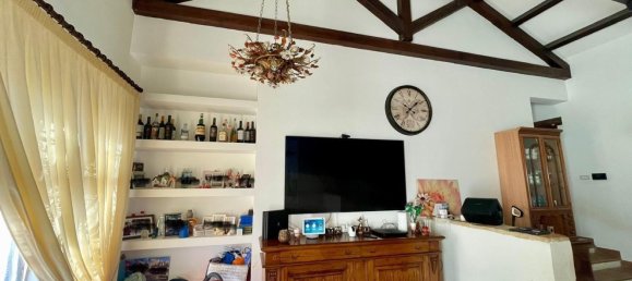 6غرفة فيلا في Zafferana Etnea, Italy رقم 259712 2