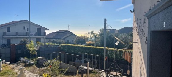 6غرفة فيلا في Zafferana Etnea, Italy رقم 259712 47