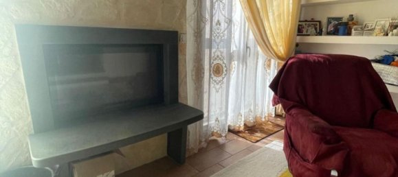 6غرفة فيلا في Zafferana Etnea, Italy رقم 259712 8