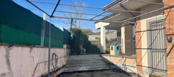 6غرفة فيلا في Zafferana Etnea, Italy رقم 259712 40