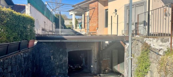 6غرفة فيلا في Zafferana Etnea, Italy رقم 259712 33