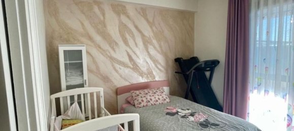 6غرفة فيلا في Zafferana Etnea, Italy رقم 259712 19