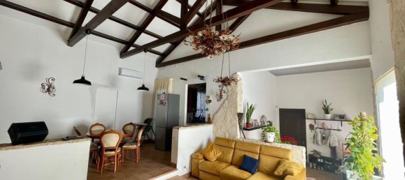 6غرفة فيلا في Zafferana Etnea, Italy رقم 259712 7