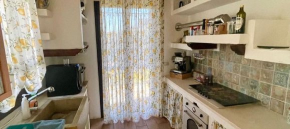 6غرفة فيلا في Zafferana Etnea, Italy رقم 259712 6