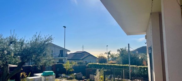 6غرفة فيلا في Zafferana Etnea, Italy رقم 259712 46