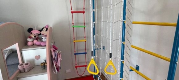 6غرفة فيلا في Zafferana Etnea, Italy رقم 259712 28