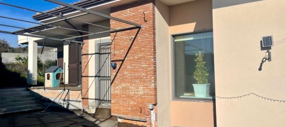 6غرفة فيلا في Zafferana Etnea, Italy رقم 259712 39