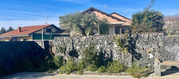 6غرفة فيلا في Zafferana Etnea, Italy رقم 259712 30