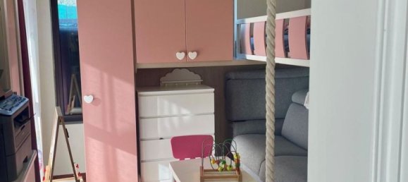 6غرفة فيلا في Zafferana Etnea, Italy رقم 259712 17