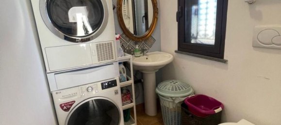 6غرفة فيلا في Zafferana Etnea, Italy رقم 259712 12