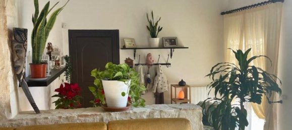 6غرفة فيلا في Zafferana Etnea, Italy رقم 259712 10