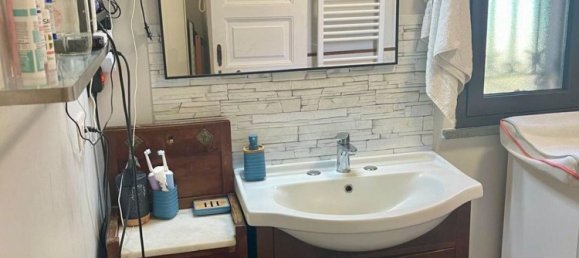 6غرفة فيلا في Zafferana Etnea, Italy رقم 259712 21