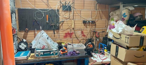 6غرفة فيلا في Zafferana Etnea, Italy رقم 259712 37