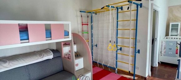 6غرفة فيلا في Zafferana Etnea, Italy رقم 259712 15