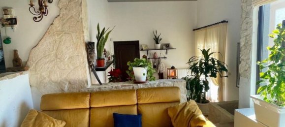 6غرفة فيلا في Zafferana Etnea, Italy رقم 259712 9