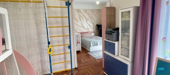 6غرفة فيلا في Zafferana Etnea, Italy رقم 259712 29