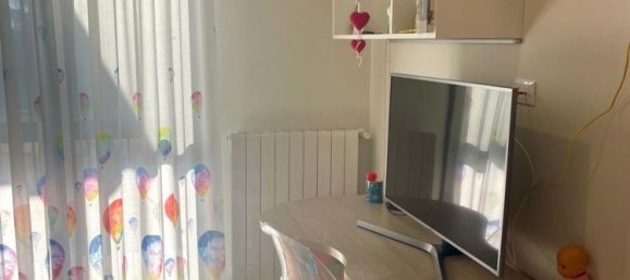 6غرفة فيلا في Zafferana Etnea, Italy رقم 259712 18