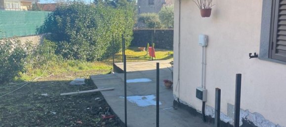 6غرفة فيلا في Zafferana Etnea, Italy رقم 259712 44