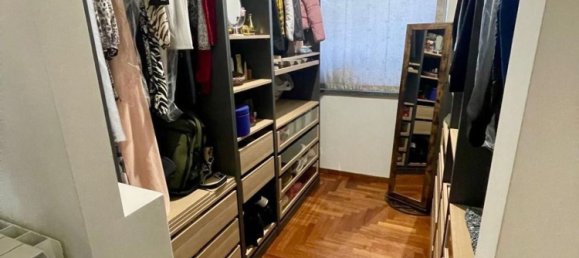 6غرفة فيلا في Zafferana Etnea, Italy رقم 259712 26