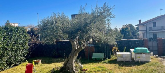 6غرفة فيلا في Zafferana Etnea, Italy رقم 259712 48