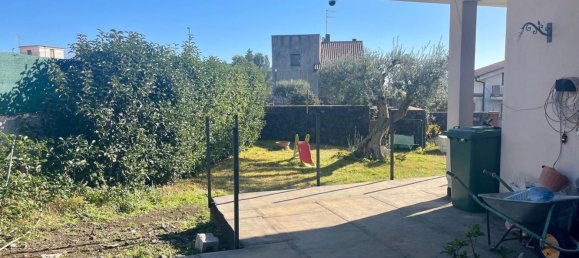 6غرفة فيلا في Zafferana Etnea, Italy رقم 259712 45