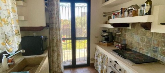 6غرفة فيلا في Zafferana Etnea, Italy رقم 259712 5