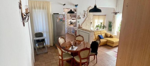 6غرفة فيلا في Zafferana Etnea, Italy رقم 259712 11