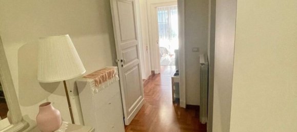 6غرفة فيلا في Zafferana Etnea, Italy رقم 259712 24