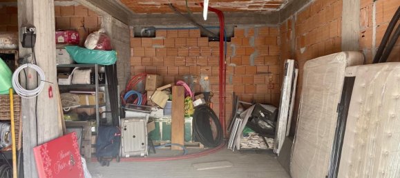 6غرفة فيلا في Zafferana Etnea, Italy رقم 259712 36