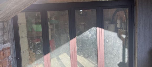 6غرفة فيلا في Zafferana Etnea, Italy رقم 259712 35