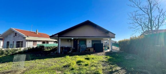 6غرفة فيلا في Zafferana Etnea, Italy رقم 259712 41