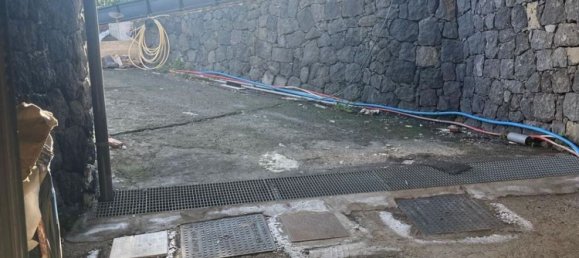 6غرفة فيلا في Zafferana Etnea, Italy رقم 259712 38